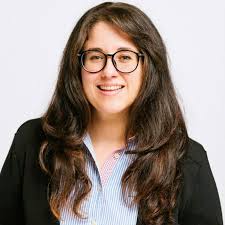 HLC: 2025 Tampa Bay Regional Affordable Housing Forum: Speakers