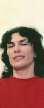 Изучайте релизы richard ramirez на discogs. 280 Richard Ramirez Ideas Richard Ramirez Richard Serial Killers