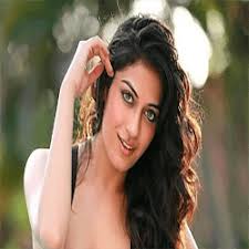 By hilton hater at january 28, 2014 9:28 am. Top 10 Celebrities Who Got Trouble Due To Wardrobe Malfunction Latest Articles Nettv4u