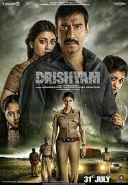 This thriller movie was released on 15th february. 31 Best Bollywood Suspense Thrillers Of All Time