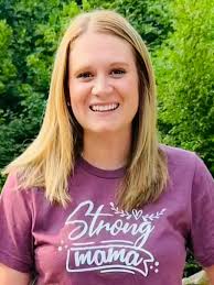 EVERYONE I JUST SEEN THIS ABOUT Kierstan McClain!! PLEASE 🙏 EVERYONE PRAY  HARD FOR HER, & FAMILY! THIS IS HEARTBREAKING ❤️‍🩹 I WAS HER MANAGER AT  MURPHY USA, I HAVE KNOWN HER