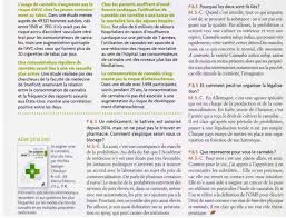 Plantes Et Sante Michka Seeliger Chatelain La Legalisation Du Cannabis Est Devenue Ineluctable Ce Que Nous Avons Retenu Cannaweed Une figure emblématique dans la lutte pour l'accès aux plantes de cannabis et pour la reconnaissance de l'usage thérapeutique. michka seeliger chatelain