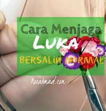 Pin On Tips Berpantang
