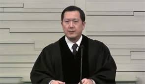 기독교 간증 영화 ＜낙인＞ 핍박과 환난 속에서 하나님에 대한 믿음을 더. ë‚´ ì˜í˜¼ì„ ìŒë¶€ì— ë²„ë¦¬ì§€ ì•„ë‹ˆí•˜ì‹œë¦¬ë¼ ê¸°ìœì†Œì‹êµíšŒ ê¹€ì˜ì¤€ ëª©ì‚¬