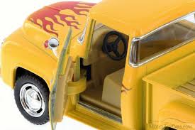 Image result for Federal Truck Yellow 1956 Idaho State of