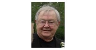 Fred Coon Obituary (1932