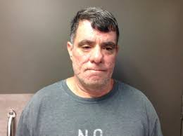 Nebraska Sex Offender Registry: Edward Roman Connolly