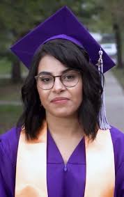 2020 Minneapolis College Foundation Report