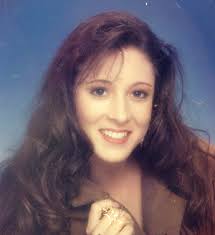 Obituary information for Sarah Theresa (Babcock) Bizeau