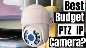 Download and install icsee camera for pc. Icsee Outdoor 3mp Ptz 1080p Wireless Camera Review Unboxing Best Budget Ptz Youtube