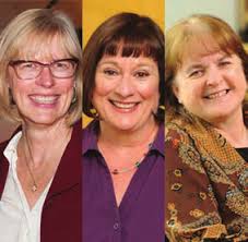 151392 NWPR 2015 Annual Report MUR M.indd