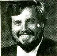 Infinity Goes Private