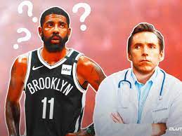 What happened to kyrie irving and how is he? Q6sq8xjuifhxtm
