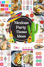 Here are best dinner party invitation wording ideas. 40 Dinner Party Themes Intentional Hospitality