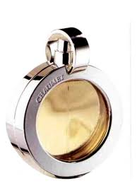 In 1802 he became napoleon i's official jeweller which was a great honour and made him the most sought after jeweller in europe. Chaumet Chaumet Parfum Ein Es Parfum Fur Frauen 1999