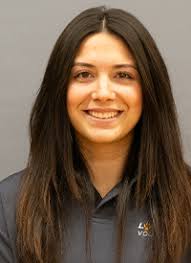 Men's Volleyball Coaches