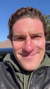 Brian Toombs's Instagram, Twitter & Facebook