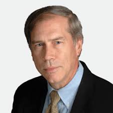 2021 Southern California CIO Virtual Executive Summit