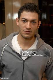 211 Michelle Romano Stock Photos, High-Res Pictures, and Images