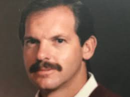 Brent R. Lloyd Obituary (1953