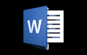 Find & download free graphic resources for word icon. Word 2016 Icon 100003 Free Icons Library