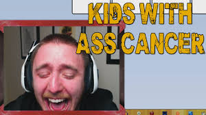 I can be anywhere, anytime, and i can kill you in over seven hundred ways radiation can lead to increased risk of malignancy, but over the course of decades not days or quickest way to get cancer is to transplant malignant cells and suppress your immune system, luckily. Kids With Ass Cancer Cards Against Humanity W Goldy Friends Youtube