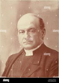 Grace church new york hi-res stock photography and images