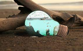 We did not find results for: Surrealism Photoshop Google Search Surreal Art Unusual Wallpaper Art Wallpaper