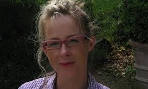 Adrienne Michel's Instagram, Twitter & Facebook