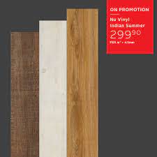 Ctm Our Nu Vinyl Floor Tiles Are Functional Facebook
