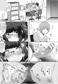 母娘 エロ漫画 エロ同人誌 俺のエロ本 Part 4