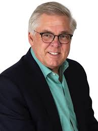 About 1 — Abilene Back the Badge Foundation