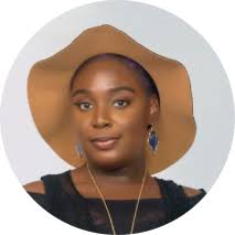 Leadership — Blackland Community Development Corporation