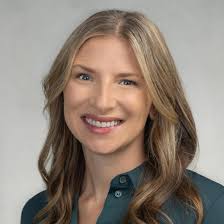 Nicole Teal, MD, MPH