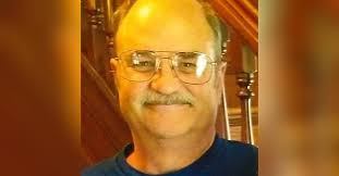 Jeffrey John Layton Obituary