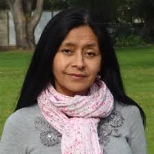 Community Leadership Committee