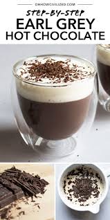 Pin On Easy Tea Drink Recipes