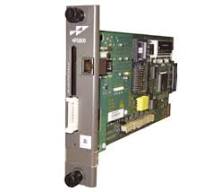 ABB DSBB175 System Board Module – Central Control Backbone