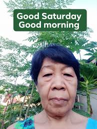 Vegetables for breakfast or anytime of our meals is so beneficial so let's  do it friends.