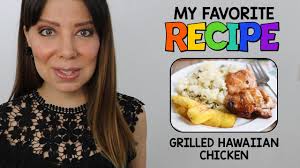 Ha llegado nuestro amigo cristian con recetas fáciles para niños. Recetas De Cocina En Ingles Y Su Traduccion Ingles Para Cocinar Cocina En Ingles Youtube