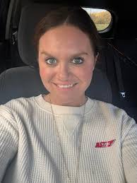 Emma Kelsie (@e_kels22) • Instagram photos and videos