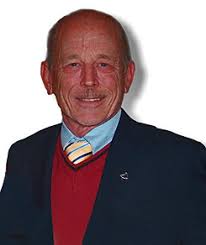 Articles from the Archives : hornguild.org