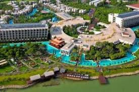 ⭐ 2021 yılı açılışa özel fiyatlar ⭐ %25'i şimdi, kalanı otelde ödeme imkanı özenle tasarlanmış lüks odalar 2 adet açık yüzme. Gloria Sport Arena Belek Hotel Antalya Airport Transfer