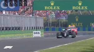 Cette grille de départ est provisoire. Xjxgvv5 Pp9bym