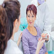 Dental Implants Treatments product image
