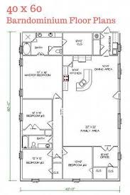 Dog Room Garage Ideas Dogroomgarageideas Pole Barn House Plans Metal House Plans Barndominium Floor Plans
