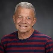 Spain Family Obituaries