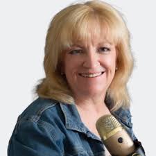 THIS is the reason behind my actions and the language I choose to use. I am  deliberate in my speech about dementia and aging because we frequently  introduce these concepts to individuals