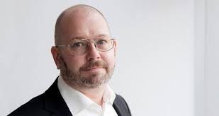 Letzte Mitteilungen von JAY SNOWDEN