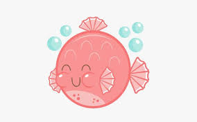 Maybe you would like to learn more about one of these? Puffer Fish Transparent Background Cute Fish Clipart Png Image Transparent Png Free Download On Seekpng